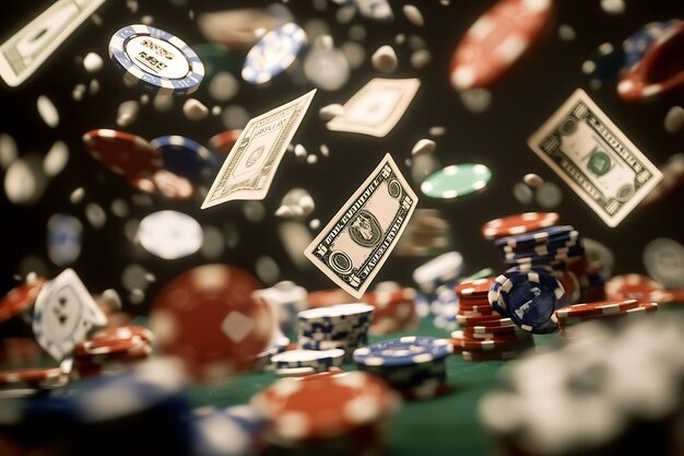 cendol 789 slot How Speed Blackjack Live Works